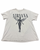 Gently used Old Navy t-shirt View 1