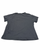 Gently used H & M t-shirt View 3