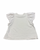 Gently used Old Navy short sleeve  View 3