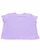 Gently used H & M t-shirt View 3