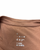 Gently used A New Day t-shirt View 2