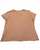 Gently used A New Day t-shirt View 3
