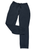 Gently used RW & CO casual pant View 1