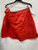 Used Ruby Rd. Short Skirt 20-35 60072-S000586065 View 1