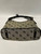 Used Dooney & Bourke Large Handbag 60091-S000599743 View 3