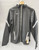 Used Under Armour Mens Active Jacket S 60091-S000599749 View 1
