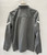 Used Under Armour Mens Active Jacket S 60091-S000599749 View 4