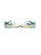 Used Nike Casual Shoes 8 60135-S000137374 View 4