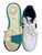 Used Nike Casual Shoes 8 60135-S000137374 View 2