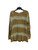 Used Free People Long Sleeve Top S-4/6 60069-S000774363 View 1