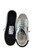 Used Vintage Havana Casual Shoes 8 60069-S000774376 View 3