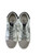 Used Vintage Havana Casual Shoes 8 60069-S000774376 View 1