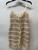 Used Asos Short Dress F XS-0/2 60053-S000627301 View 1