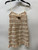 Used Asos Short Dress F XS-0/2 60053-S000627301 View 2