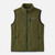 Used Patagonia Lightweight Vest M-8/10 60084-S000929663 View 1