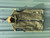 Used Patagonia Lightweight Vest M-8/10 60084-S000929663 View 2