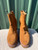 Used Steve Madden Ankle Boots 10 60084-S000929664 View 9