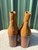 Used Steve Madden Ankle Boots 10 60084-S000929664 View 7