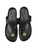Used Michael Michael Kors Wedge Sandals 9 60017-S001150833 View 1
