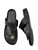 Used Michael Michael Kors Wedge Sandals 9 60017-S001150833 View 2