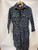 Used Unbranded Jumpsuit M-8/10 60030-S000927002 View 1