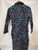 Used Unbranded Jumpsuit M-8/10 60030-S000927002 View 3