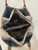 Used Unbranded Small Handbag 60100-S000323159 View 4