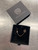 Used Vince Camuto Necklace 60112-S000441841 View 1