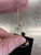 NWT Vince Camuto Necklace 60112-S000441842 View 3