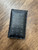Used MCM Munchen Leather Wallet 60031-S000843475 View 2