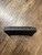 Used MCM Munchen Leather Wallet 60031-S000843475 View 3