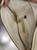 Used Unbranded Small Leather Handbag 60027-S001474541 View 3