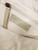 Used Unbranded Small Leather Handbag 60027-S001474541 View 4