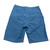 Used O'Neil Mens Shorts 28W 60105-S000292182 View 2