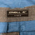 Used O'Neil Mens Shorts 28W 60105-S000292182 View 3