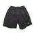 Used The North Face Mens Athletic Shorts M 60105-S000292185 View 1