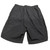 Used The North Face Mens Athletic Shorts M 60105-S000292185 View 2