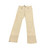 Used J Brand Mens Casual Pant 29W 60105-S000292191 View 1