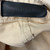 Used J Brand Mens Casual Pant 29W 60105-S000292191 View 3