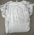 Used Chico's Short Sleeve Top XL-16 60006-S001217894 View 2