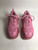 Used Balenciaga Casual Shoes 8.5 60049-S000829993 View 1