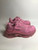 Used Balenciaga Casual Shoes 8.5 60049-S000829993 View 3