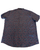 Gently used mens active t-shirt XXL View 3