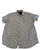 Gently used mens active t-shirt XXL View 1