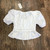 Used Joie Short Sleeve Top S-4/6 60004-S000667629 View 2