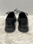 Used Cole Haan Mens Casual Shoes 9.5 60132-S000151694 View 4