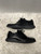 Used Cole Haan Mens Casual Shoes 9.5 60132-S000151694 View 2