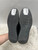 Used Cole Haan Mens Casual Shoes 9.5 60132-S000151694 View 6