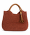 Used Tommy Bahama Large Handbag 60066-S000831142 View 1