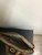 Used Michael Michael Kors Large Leather Handbag 60144-S000620383 View 4
